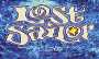 4lostsailor_tag.jpg (2070 bytes)