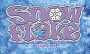 4snowflake_tag.jpg (1735 bytes)