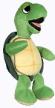 4terrapin.jpg (2140 bytes)
