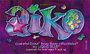 5-aiko-tag.gif (6002 bytes)