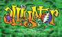 5-alligator-tag.gif (6087 bytes)
