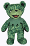 5-alligator.gif (4860 bytes)