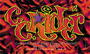 5-ccrider-tag.gif (6379 bytes)