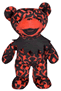 5-ccrider.gif (4779 bytes)