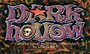 5-dark-tag.gif (6499 bytes)