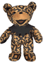 5-darkhollow.gif (4876 bytes)