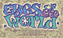 5-eyes-tag.gif (6280 bytes)