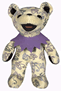 5-eyes.gif (4857 bytes)