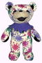 5-masterpiece.gif (4714 bytes)