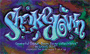 5-shake-tag.gif (6167 bytes)