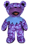 5-shakedown.gif (4957 bytes)