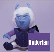 bean-st-andorian1x1.jpg (5274 bytes)