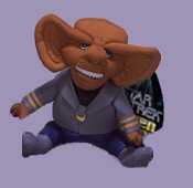bean-st-ferengi1x1.jpg (3133 bytes)