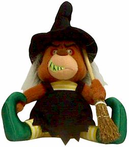 bearwitched.jpg (13448 bytes)