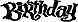 birthday_tag.jpg (1287 bytes)