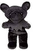blackpeter.jpg (3812 bytes)