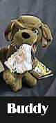 buddy.JPG (4172 bytes)