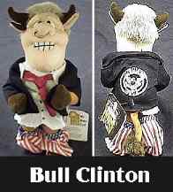clinton.JPG (7637 bytes)