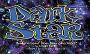 darkstar_tag.jpg (2863 bytes)