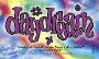 daydream_tag.jpg (2731 bytes)