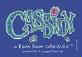 dead-cassidy_tag.jpg (2013 bytes)