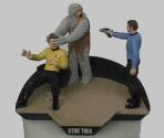 diorama-creature-113.jpg (3461 bytes)