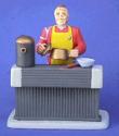 diorama-neelix.jpg (2912 bytes)