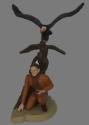 diorama-odo.jpg (1881 bytes)