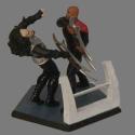 diorama-sisko.jpg (2986 bytes)