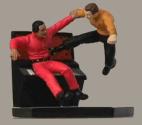 diorama-spaceseed.jpg (3375 bytes)