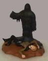 diorama-tasha.jpg (2344 bytes)
