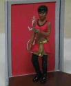 diorama-uhura.jpg (2676 bytes)