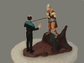 diorama-voy-doc.jpg (2922 bytes)