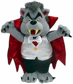 dracubear.jpg (14327 bytes)