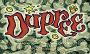 dupree_tag.jpg (3113 bytes)