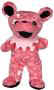 foolishheart.jpg (2152 bytes)
