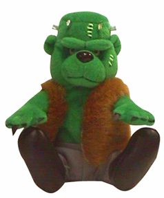 frankenbear.jpg (9934 bytes)