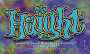 haight_tag.jpg (1805 bytes)