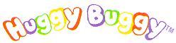 huggybuggy-logo1x1.jpg (4312 bytes)