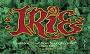 irie_tag.jpg (2641 bytes)