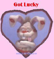 mean-gotlucky.jpg (6316 bytes)