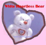 mean-heartlessbear.jpg (6250 bytes)
