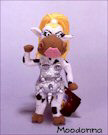 mean-moodonna.jpg (6357 bytes)