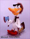 mean-quack.jpg (7144 bytes)