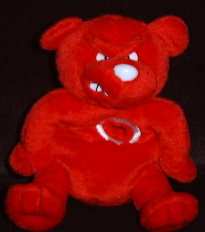mean-redbear.jpg (4337 bytes)
