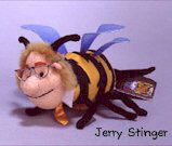 mean-stinger.jpg (9625 bytes)