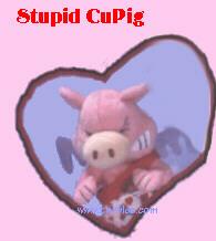 mean-stupidcupig.jpg (6594 bytes)