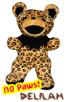 nopawsdelilah.jpg (3102 bytes)