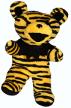 samson.jpg (3301 bytes)