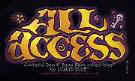 spaccess_tag.jpg (4297 bytes)